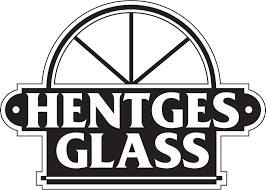 Glass Company Rochester Mn Hentges