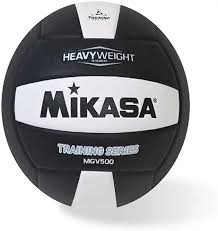 best volleyball training equipment