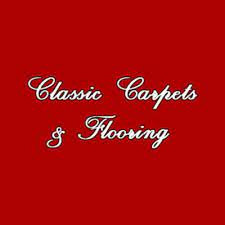 clic carpets flooring flooring
