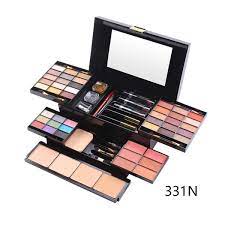 miss rose all in one makeup gift kit 49