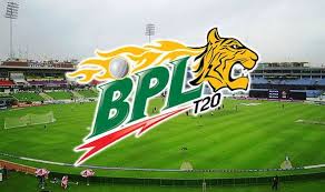 Bpl 2019 20 Schedule Bangladesh Premier League Fixture