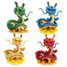 We did not find results for: Funko Japan Anime Dragon Ball Z Figure Shenron Dragon Pvc Action Figure Collection Model Toys For Children With Retail Box Action Figures Aliexpress