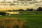 Ambiente Course at Camelback Golf Club | Fry/Straka