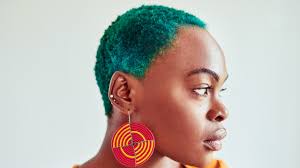 White hair is also common in alopecia areata, an autoimmune skin condition that causes hair loss on the scalp, face and other parts of the body. How To Dye Your Hair 13 Expert Tips For Coloring Your Hair At Home Allure