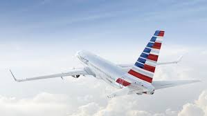 American Airlines Kicks Off Flights To Croatia Travelpulse