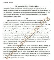 Essay Writing Service UK   Law Essays Help Is The House Of  Mandagini Seals