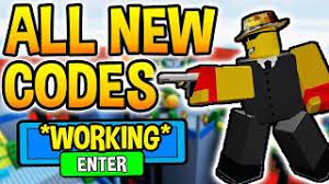 How to redeem all star tower defense codes in roblox and what rewards you get. All Star Tower Defense Roblox Codes The Millennial Mirror