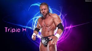 triple h wallpapers 2018 73 pictures