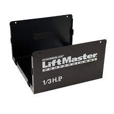 4125 5 liftmaster replacement cover