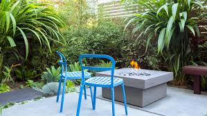 Best Outdoor Furniture For Decks