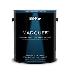 Behr Marquee Interior Paint Reviews In