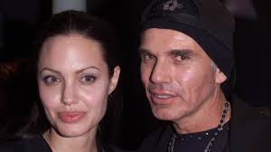 meet billy bob thornton s spouses from