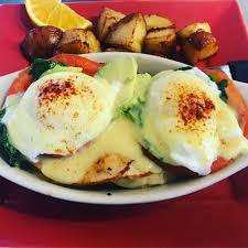 Best restaurants in new port richey. Wake Up To 10 Of The Best Breakfast Spots In Sarasota And Bradenton