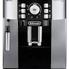 The first and only fully automatic coffee machine with de'longhi truebrew over ice™ coffee technology. 1