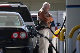 texas gas stations slapped