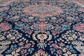 persian lavar kerman rug kean s rugs