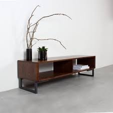 Tv Stand Or Coffee Table