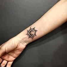 You can get fine line ink or a very detailed, realistic skull. 75 Tattoo Trend Ideas Designs In 2020 Trending Tattoo