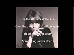 florence the machine s