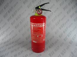 Изтеглете зашеметяващи безплатни изображения за пожарогасител. Izgnanie Derivaciya Algebrichen Pozharogasitel Ranica Pleasure Travel It
