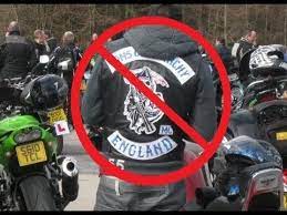 sons of anarchy mc england my thoughts
