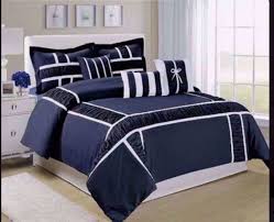 Duvet Cover Sets And Bed Linen