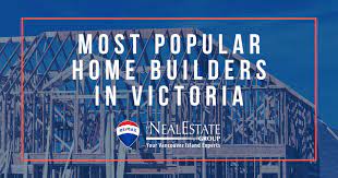 victoria bc home builders