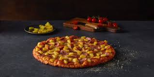 round table pizza catering in