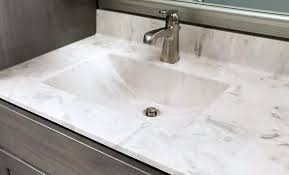 Cultured Marble Countertops Showers