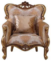 Check out our extensive range of antique victorian armchairs, regency armchairs, empire armchairs, chippendale armchairs, sheraton armchairs, art deco armchairs and many more in. Cleopatra Luxury Victorian Chair Victorian Armchairs And Accent Chairs By Usa Furniture Warehouse Houzz