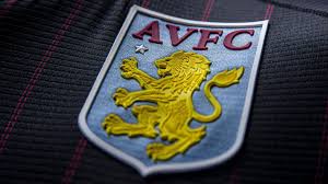 Aston villa football club is an english professional football club based in aston, birmingham. Aston Villa 2020 21 Away Kit On Sale In Store Now Avfc