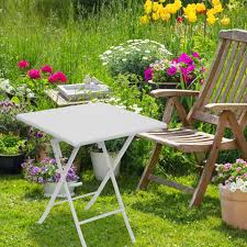 Garden Furniture Garden