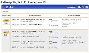 Simple Trick To Redeem Flexperks Travel Rewards On Cheaper