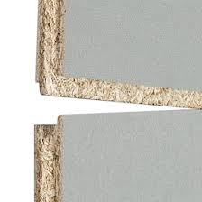 is it best to or glue chipboard