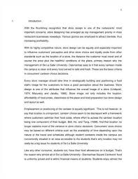 esl essay topics for kids anti homework schools australia resume         Research Paper Introduction Paragraph Example  Document Sample