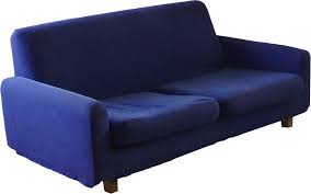 Furniture upholstery services near you. Sofa Repair Dubai Best Sofa Repair Services Dubai