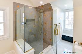 Best Bathroom Remodeling In Potomac Md