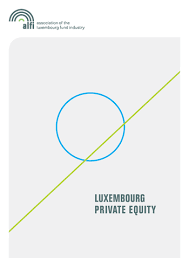 Luxembourg Private Equity