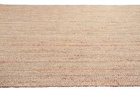 carpet jute braided jalal abc italia