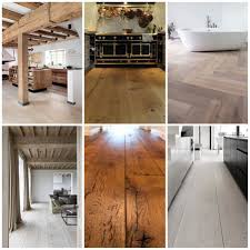 wooden floors woodflooring floortiles