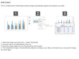 Data Classification Diagram Ppt Sample Powerpoint Templates