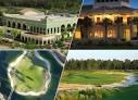 Heritage Golf Group Purchases Two Florida lifestyle clubs and two ...