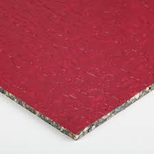 carpet pad from leggett platt