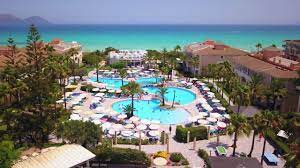 playa garden selection hotel spa