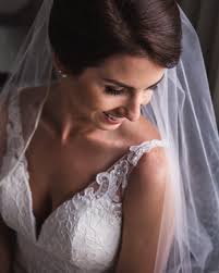 connecticut wedding photographers