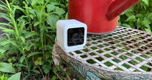 That's a great deal for anyone who already has all of the sensors and other gear needed for a strong home protection setup. Best Diy Home Security Systems Of 2021 Cnet