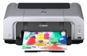 Canon pixma ip4820 printer model contains up to 4096 nozzles of color printing and 512 nozzles of black. Pixma Ip4820 Printer For Windows 10 Canon Pixma Ip4820 Premium Inkjet Photo Printer 4496b002 B H English Francais Italiano Deutsch Dansk Suomi Doyle Bianco