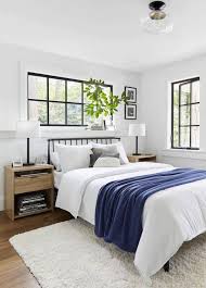 Master Bedroom Size Everything You