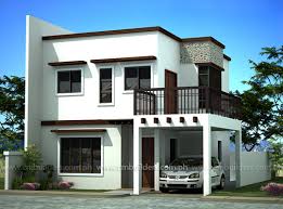 Index Of Images House Designs Modern