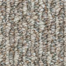 olefin berber loop indoor carpet